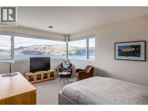Photo 19 of 18555 Matsu Drive, Summerland Rural