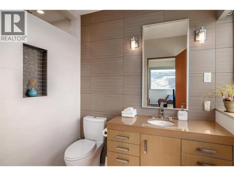 Photo 21 of 18555 Matsu Drive, Summerland Rural