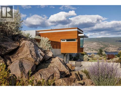 Photo 25 of 18555 Matsu Drive, Summerland Rural