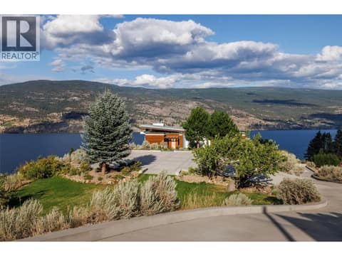 Photo 26 of 18555 Matsu Drive, Summerland Rural
