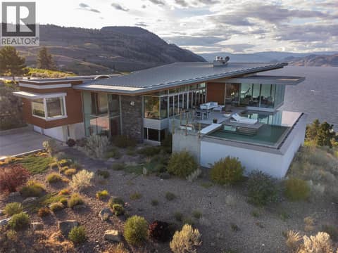 Photo 28 of 18555 Matsu Drive, Summerland Rural