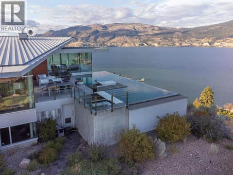 Photo 29 of 18555 Matsu Drive, Summerland Rural