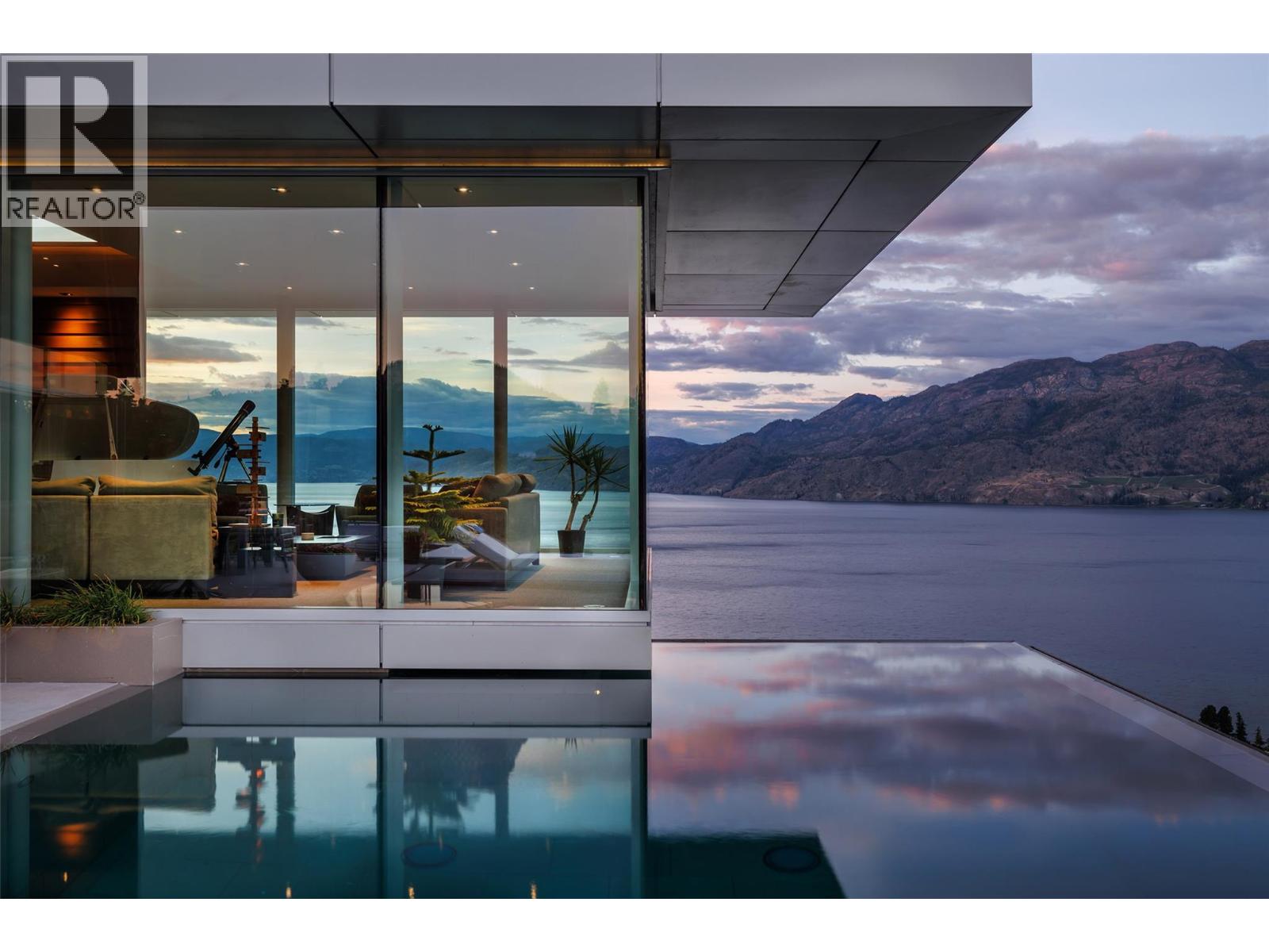 Photo 3 of 18555 Matsu Drive, Summerland Rural