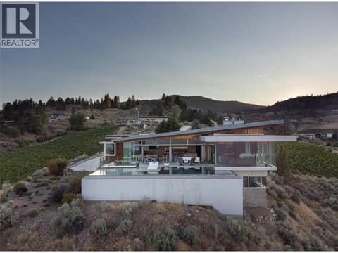 Photo 30 of 18555 Matsu Drive, Summerland Rural