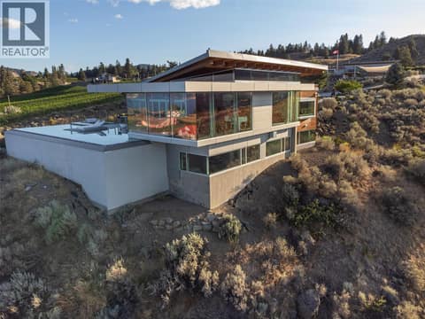 Photo 33 of 18555 Matsu Drive, Summerland Rural