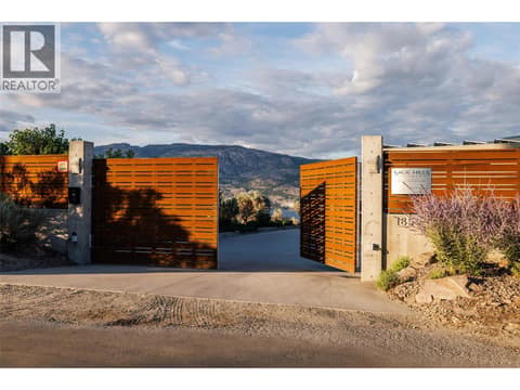 Photo 44 of 18555 Matsu Drive, Summerland Rural