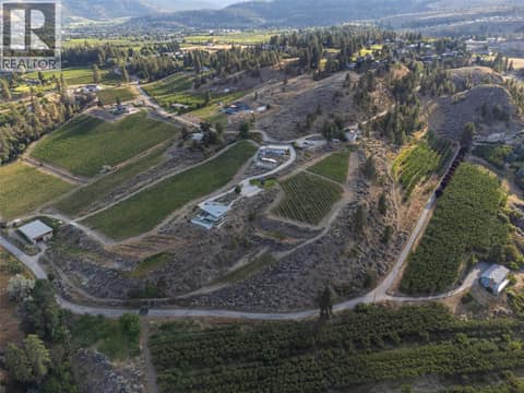 Photo 47 of 18555 Matsu Drive, Summerland Rural