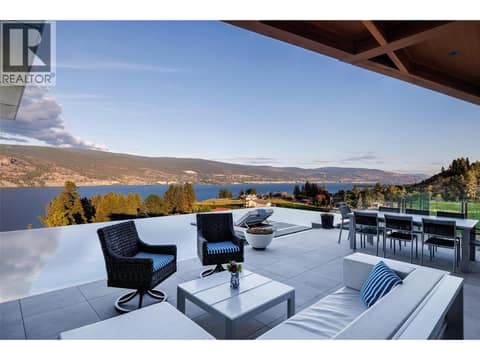Photo 5 of 18555 Matsu Drive, Summerland Rural