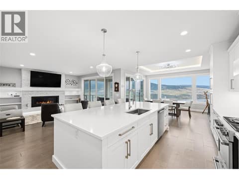 Photo 10 of 13359 Derek Trethewey Drive, Lake Country North West