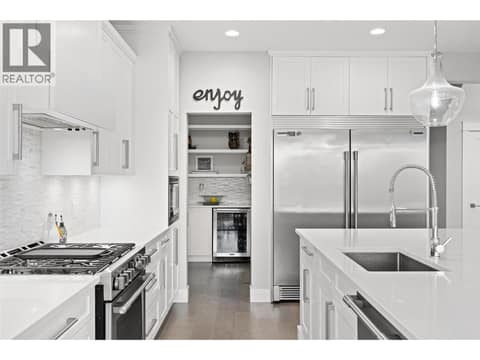 Photo 11 of 13359 Derek Trethewey Drive, Lake Country North West