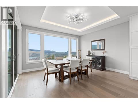 Photo 13 of 13359 Derek Trethewey Drive, Lake Country North West