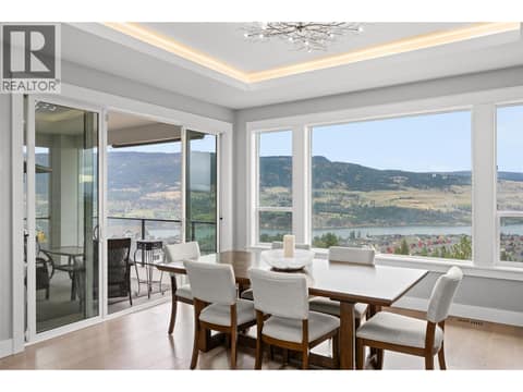 Photo 14 of 13359 Derek Trethewey Drive, Lake Country North West