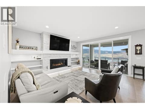 Photo 15 of 13359 Derek Trethewey Drive, Lake Country North West