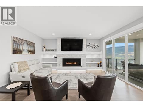 Photo 16 of 13359 Derek Trethewey Drive, Lake Country North West