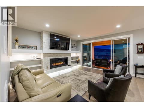 Photo 17 of 13359 Derek Trethewey Drive, Lake Country North West