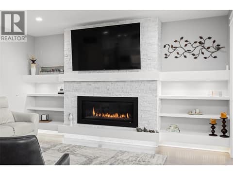 Photo 18 of 13359 Derek Trethewey Drive, Lake Country North West