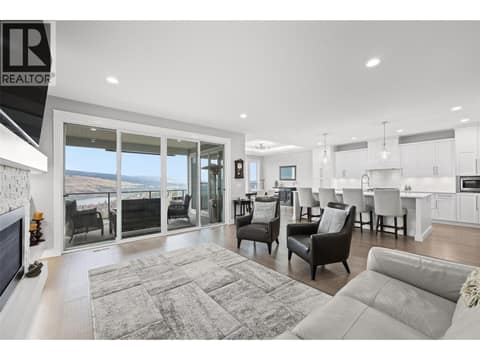 Photo 19 of 13359 Derek Trethewey Drive, Lake Country North West