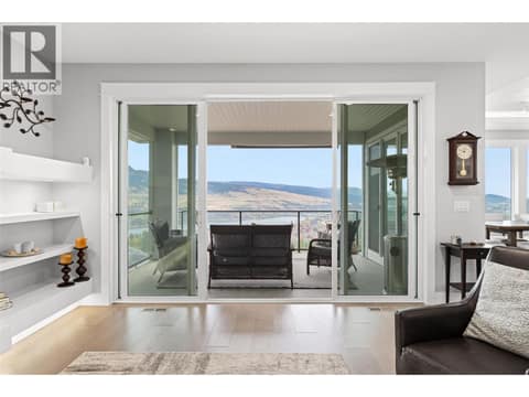 Photo 20 of 13359 Derek Trethewey Drive, Lake Country North West