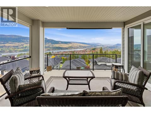 Photo 21 of 13359 Derek Trethewey Drive, Lake Country North West
