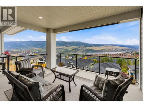 Photo 22 of 13359 Derek Trethewey Drive, Lake Country North West