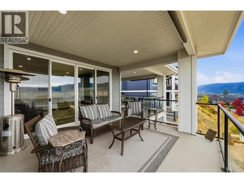 Photo 23 of 13359 Derek Trethewey Drive, Lake Country North West