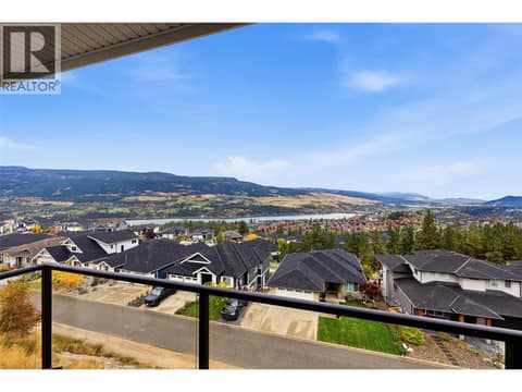 Photo 24 of 13359 Derek Trethewey Drive, Lake Country North West