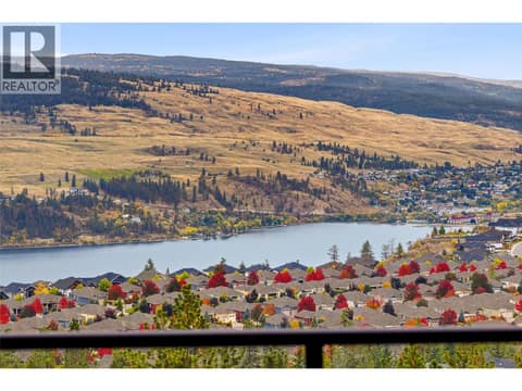 Photo 25 of 13359 Derek Trethewey Drive, Lake Country North West