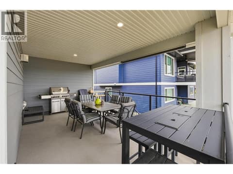 Photo 26 of 13359 Derek Trethewey Drive, Lake Country North West