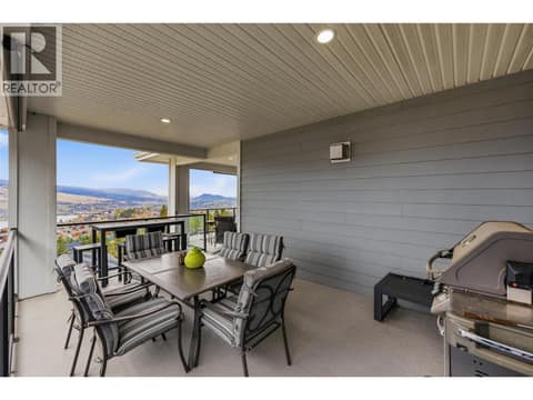 Photo 27 of 13359 Derek Trethewey Drive, Lake Country North West