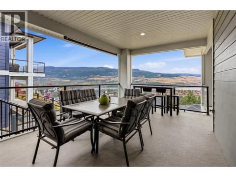 Photo 28 of 13359 Derek Trethewey Drive, Lake Country North West