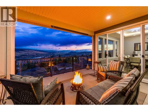 Photo 30 of 13359 Derek Trethewey Drive, Lake Country North West