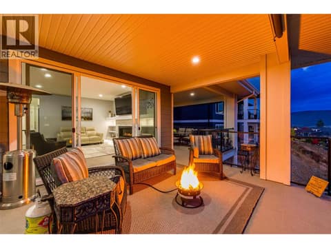 Photo 31 of 13359 Derek Trethewey Drive, Lake Country North West