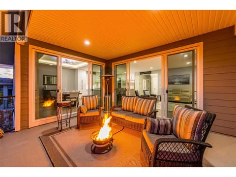 Photo 32 of 13359 Derek Trethewey Drive, Lake Country North West
