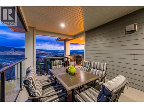 Photo 33 of 13359 Derek Trethewey Drive, Lake Country North West