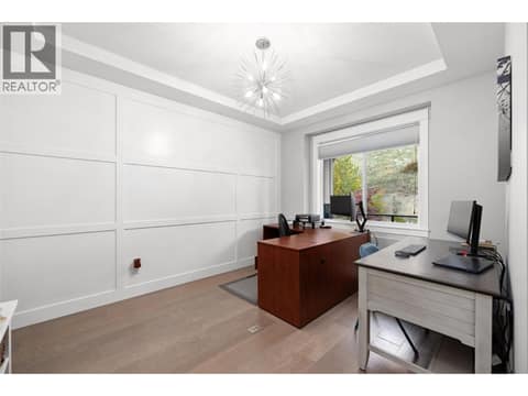Photo 34 of 13359 Derek Trethewey Drive, Lake Country North West