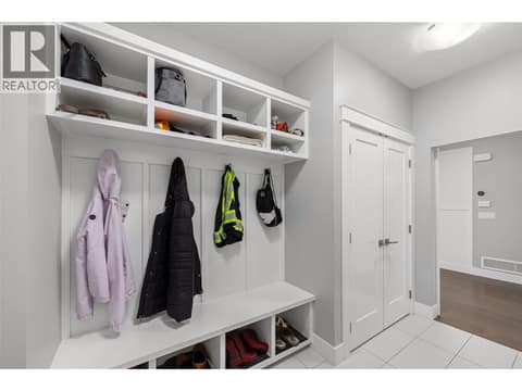 Photo 37 of 13359 Derek Trethewey Drive, Lake Country North West