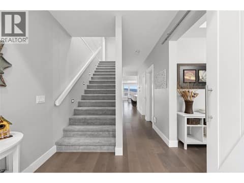 Photo 38 of 13359 Derek Trethewey Drive, Lake Country North West