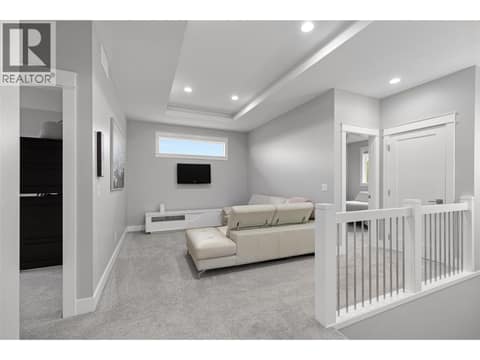 Photo 39 of 13359 Derek Trethewey Drive, Lake Country North West