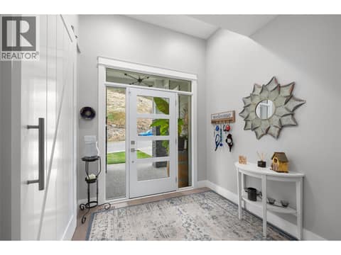 Photo 4 of 13359 Derek Trethewey Drive, Lake Country North West