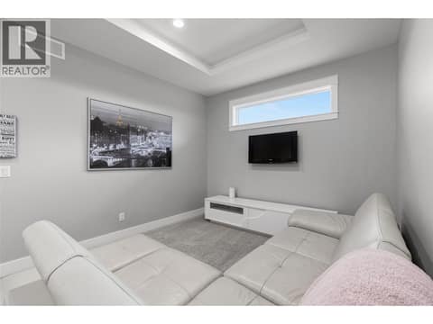 Photo 40 of 13359 Derek Trethewey Drive, Lake Country North West