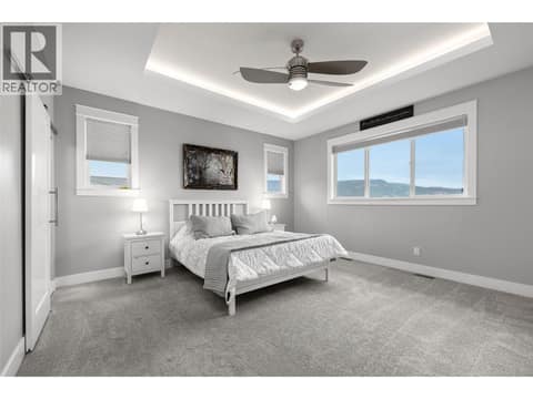 Photo 41 of 13359 Derek Trethewey Drive, Lake Country North West