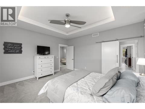 Photo 42 of 13359 Derek Trethewey Drive, Lake Country North West