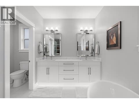 Photo 43 of 13359 Derek Trethewey Drive, Lake Country North West