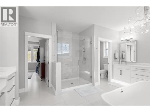 Photo 44 of 13359 Derek Trethewey Drive, Lake Country North West