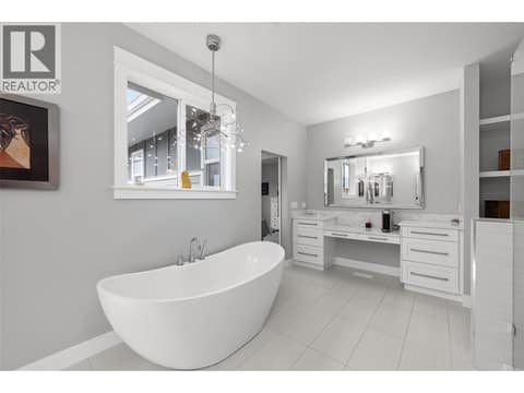 Photo 45 of 13359 Derek Trethewey Drive, Lake Country North West