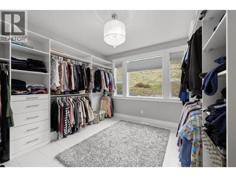 Photo 46 of 13359 Derek Trethewey Drive, Lake Country North West
