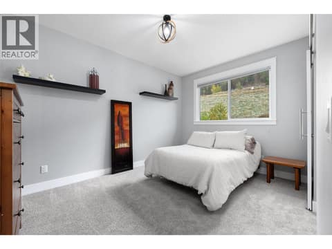 Photo 47 of 13359 Derek Trethewey Drive, Lake Country North West
