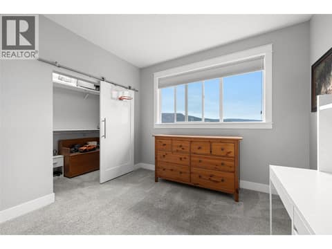 Photo 50 of 13359 Derek Trethewey Drive, Lake Country North West