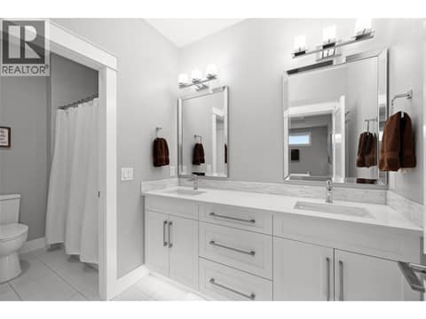 Photo 51 of 13359 Derek Trethewey Drive, Lake Country North West