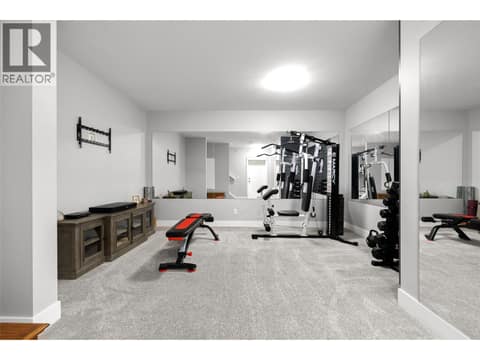 Photo 52 of 13359 Derek Trethewey Drive, Lake Country North West